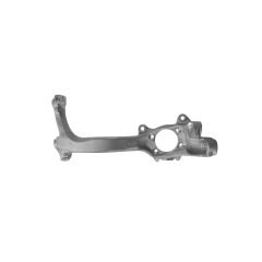 Audi A4 2002-2009 Aks Taşıyıcı Sağ 8E0407254E