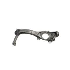 Audi A4 2002-2009 Aks Taşıyıcı Sol 8E0407253E