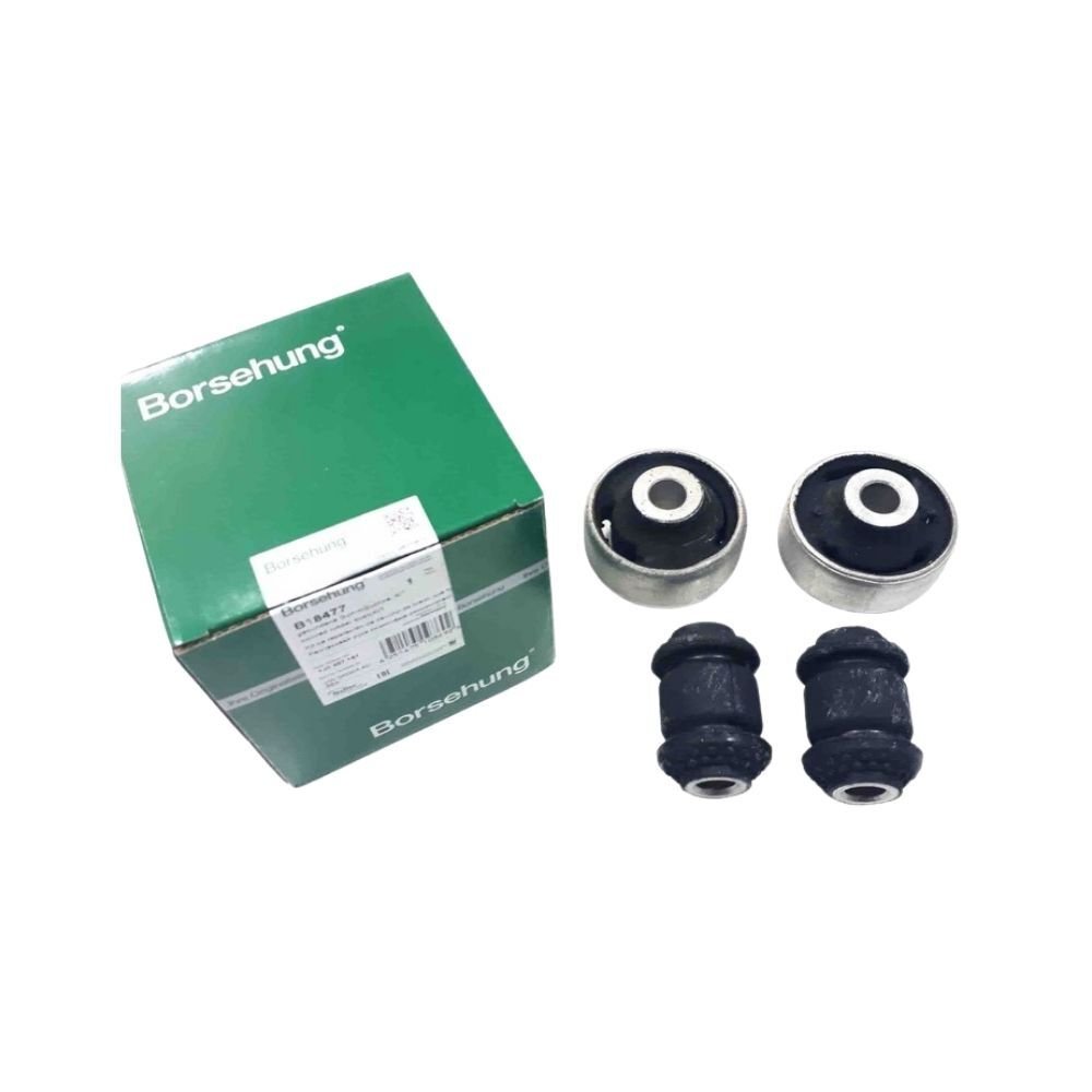 Audi A3,Seat Leon,Ibiza,Skoda Fabia,Roomster,Rapid,VW Golf 4,Bora Salıncak Burç Kiti 1J0407181/S1