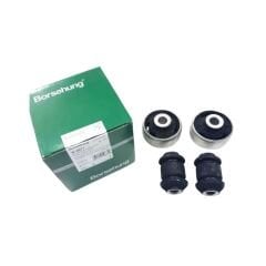 Audi A3,Seat Leon,Ibiza,Skoda Fabia,Roomster,Rapid,VW Golf 4,Bora Salıncak Burç Kiti 1J0407181/S1