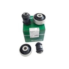 Audi A3,Seat Leon,Ibiza,Skoda Fabia,Roomster,Rapid,VW Golf 4,Bora Salıncak Burç Kiti 1J0407181/S1