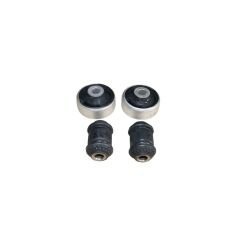 Audi A3,Seat Leon,Ibiza,Skoda Fabia,Roomster,Rapid,VW Golf 4,Bora Salıncak Burç Kiti 1J0407181/S1
