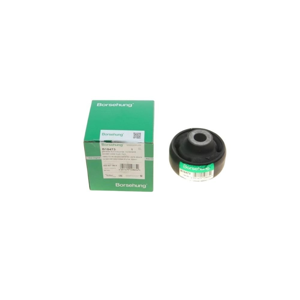 Skoda Octavia,Yeti,SuperB,VW Caddy,Jetta, Salıncak Burcu Oval 1K0407183M