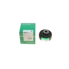 Skoda Octavia,Yeti,SuperB,VW Caddy,Jetta, Salıncak Burcu Oval 1K0407183M