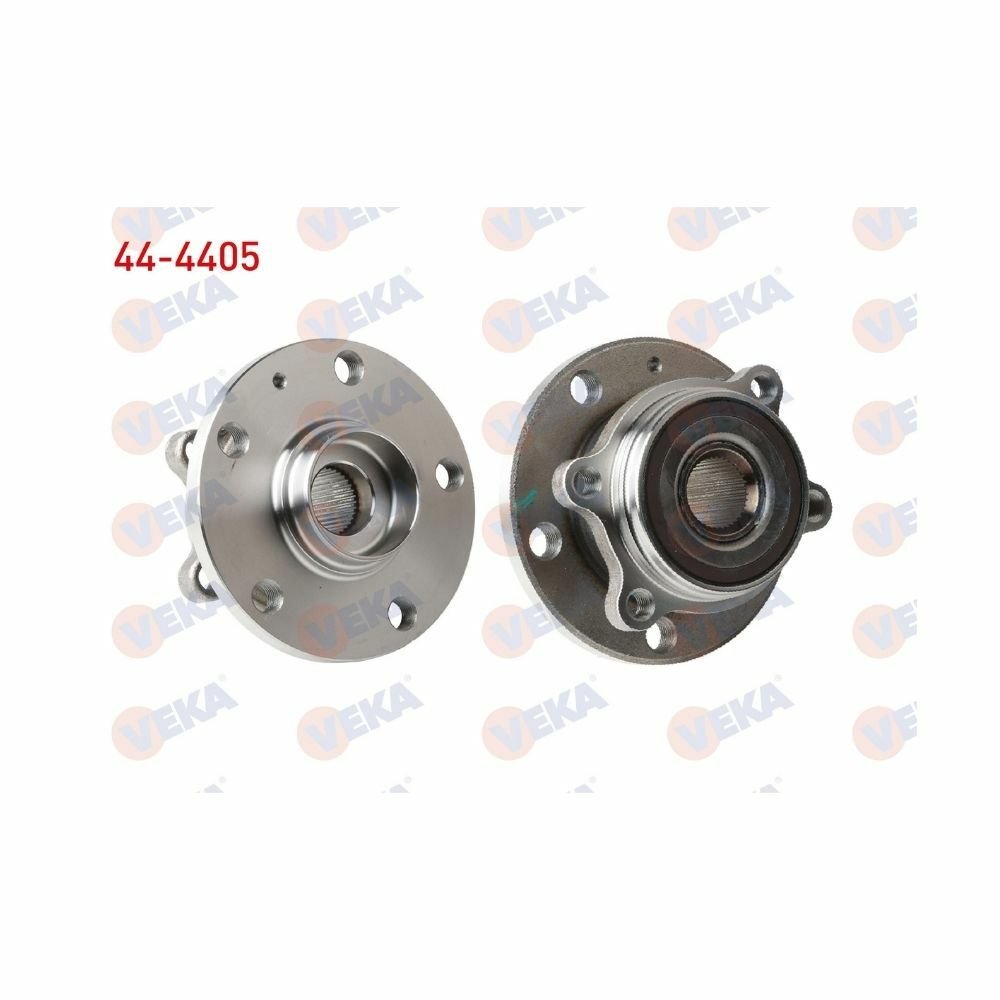 Volkswagen Golf 5, 6, Jetta MK5, MK6, Passat B6, B7, Audi A1, A3, Q3, Seat Altea, Leon, Toledo, Skoda Octavia Ön Porya 1T0498621