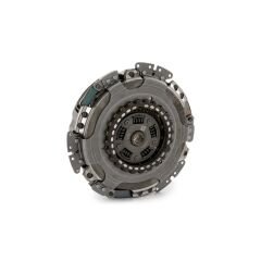 Audi,Cupra,Seat,Skoda,Volkswagen 1.5 Tsi DSG Debriyaj Seti 0AM141017EB