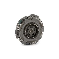 Audi,Cupra,Seat,Skoda,Volkswagen 1.5 Tsi DSG Debriyaj Seti 0AM141017EB