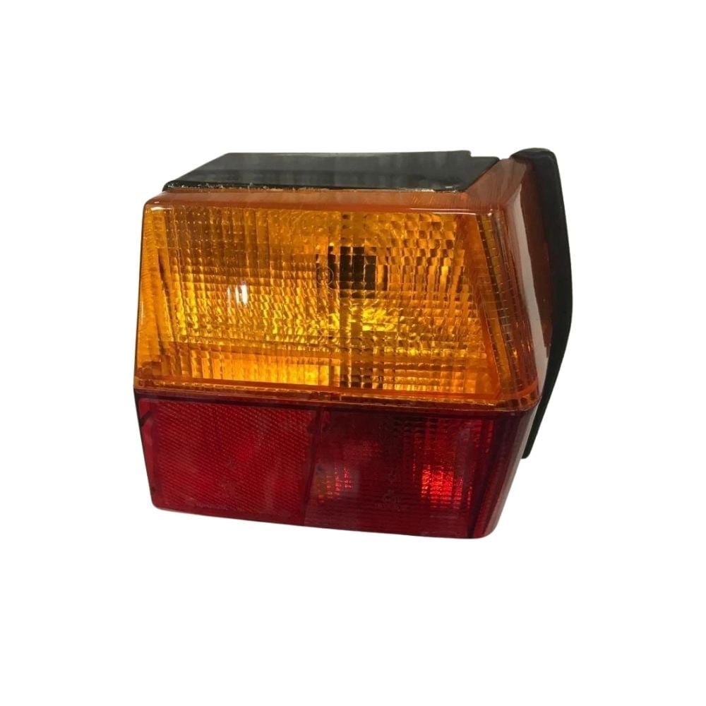 Skoda Favorit Arka Stop Lambası Sağ 1988-1995 115924002