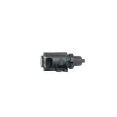 Audi A3,A4,Seat Leon,Ibiza,Skoda Fabia,Octavia, VW LT35,Bora,Polo Turbo Basınç Valfi EGR 1K0906627D