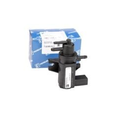 Audi A3,A4,Seat Leon,Ibiza,Skoda Fabia,Octavia, VW LT35,Bora,Polo Turbo Basınç Valfi EGR 1K0906627D
