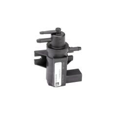 Audi A3,A4,Seat Leon,Ibiza,Skoda Fabia,Octavia, VW LT35,Bora,Polo Turbo Basınç Valfi EGR 1K0906627D