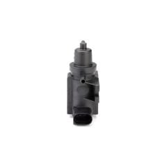 Audi A3,A4,Seat Leon,Ibiza,Skoda Fabia,Octavia, VW LT35,Bora,Polo Turbo Basınç Valfi EGR 1K0906627D