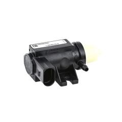 Audi A3,A4,Seat Leon,Skoda Fabia,VW Passat,Lt35,Transporter,Bora Turbo Basınç Valfi AGR 1K0906627E