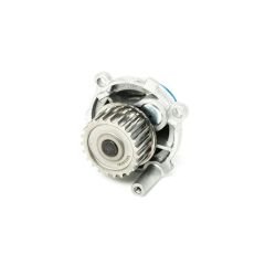 VW Golf,Passat,Bora,Skoda Octavia,Seat Leon,Ibiza,Audi A3,A4 Triger Seti + Devirdaim 06A198119