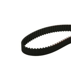 VW Golf,Passat,Bora,Skoda Octavia,Seat Leon,Ibiza,Audi A3,A4 Triger Seti + Devirdaim 06A198119