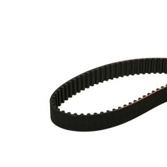 VW Golf,Passat,Bora,Skoda Octavia,Seat Leon,Ibiza,Audi A3,A4 Triger Seti + Devirdaim 06A198119