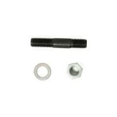 VW Golf,Passat,Bora,Skoda Octavia,Seat Leon,Ibiza,Audi A3,A4 Triger Seti + Devirdaim 06A198119