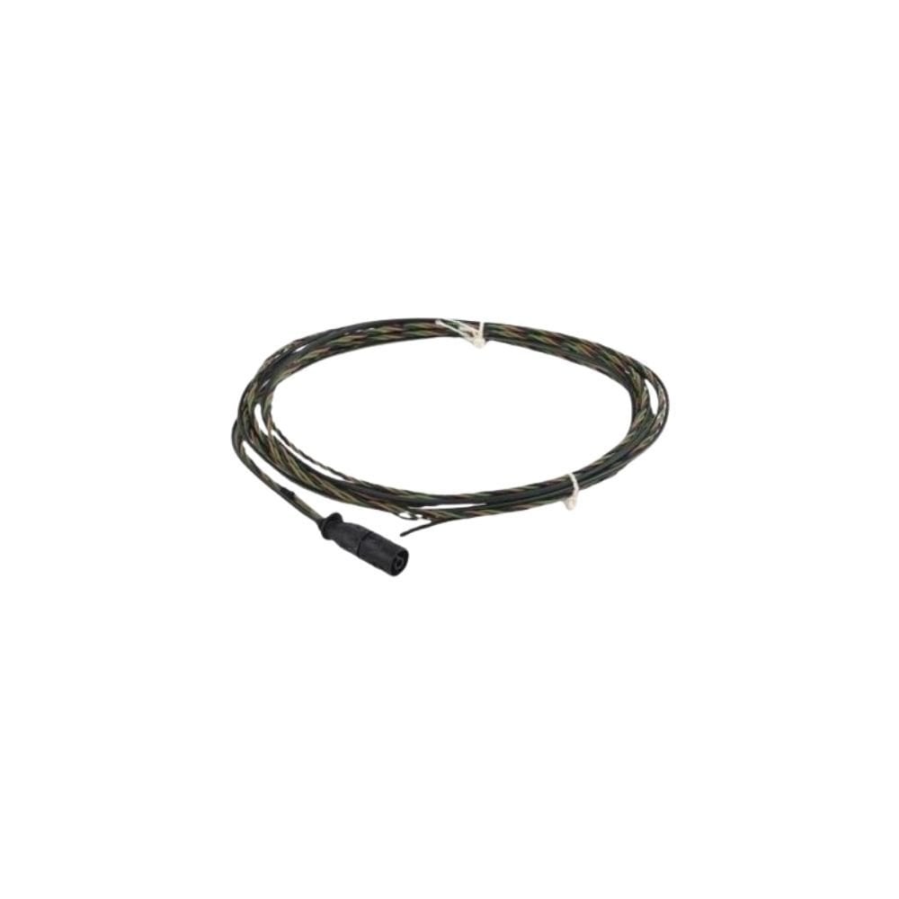 Kızdırma Buji Hat Demeti CLHA-CLHB-CXXA-CXXB-CRKA-CRKB-DCXA-CRLB-CUNA-DFSD-DTRC-DDXC 04L971785C