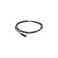 Kızdırma Buji Hat Demeti CLHA-CLHB-CXXA-CXXB-CRKA-CRKB-DCXA-CRLB-CUNA-DFSD-DTRC-DDXC 04L971785C