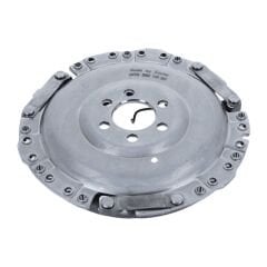 Volkswagen Polo, Golf 3, Golf 4,Caddy,Octavia, A3, Toledo Debriyaj Seti AKL BFQ 3000822601 06A198117