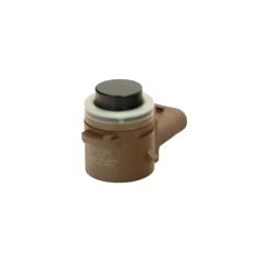 Audi A3,A4,Q5,Seat Arona,Skoda Yeti,Fabia,VW Golf 7,Passat B8,Caddy,Polo Park Sensörü 5Q0919297B