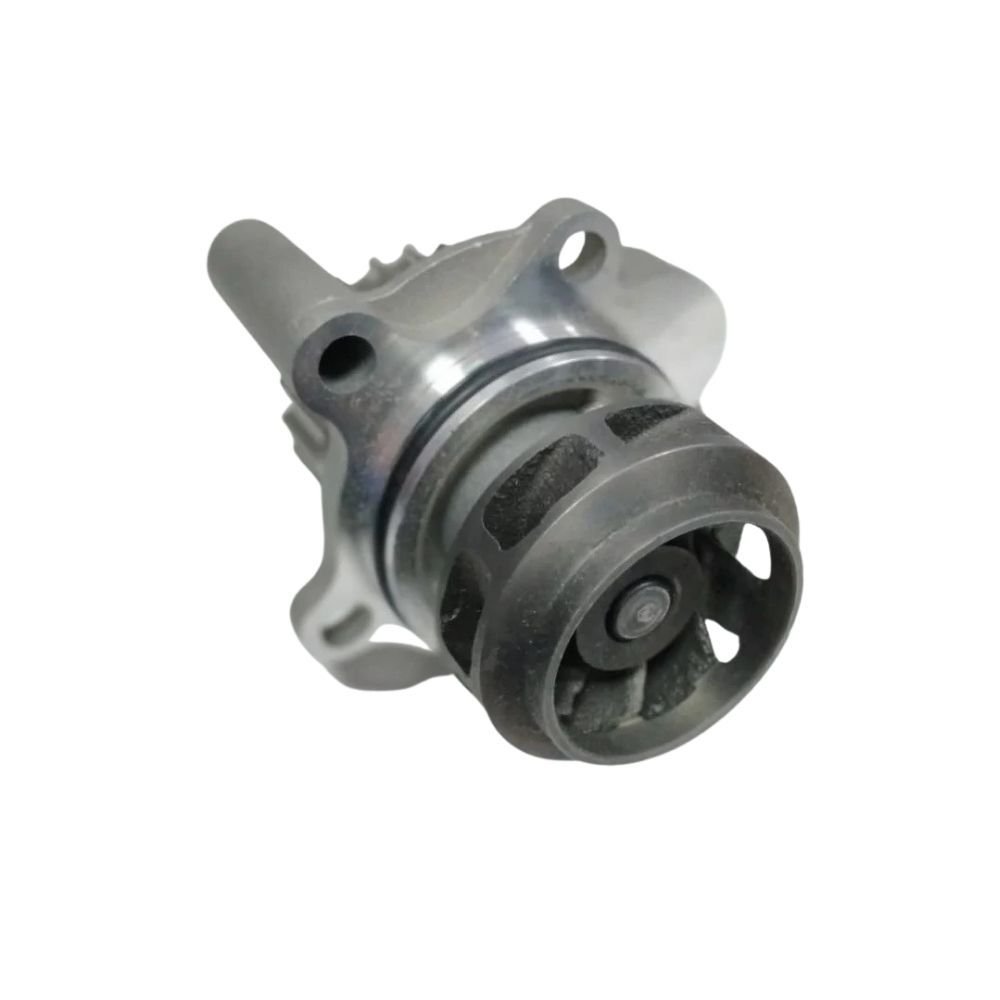 Volkswagen Transporter T5, Polo 4, Passat B5, Golf 5, A4, A6 Devirdaim Su Pompası 06A121012G