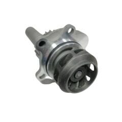 Volkswagen Transporter T5, Polo 4, Passat B5, Golf 5, A4, A6 Devirdaim Su Pompası 06A121012G