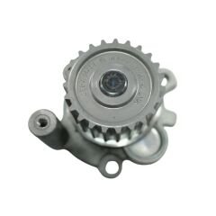 Volkswagen Transporter T5, Polo 4, Passat B5, Golf 5, A4, A6 Devirdaim Su Pompası 06A121012G