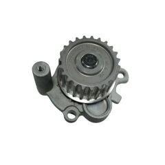 Volkswagen Transporter T5, Polo 4, Passat B5, Golf 5, A4, A6 Devirdaim Su Pompası 06A121012G