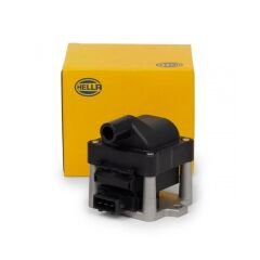 Seat Ibiza,Cordoba,Skoda Favorit,Felicia,Volkswagen Caddy,T4, Polo Classic Ateşleme Bobini 6N0905104