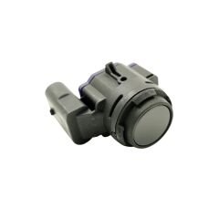 Skoda Kodiaq,Volkswagen Golf 8, ID.3,ID.4,ID.5,Tiguan 2023 sonrası park sensörü 5WA919275C