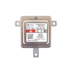 Audi A3,A4,A6,Skoda SuperB,Octavia,Vw Transporter Caddy,Tiguan,Jetta,Golf,CC, Far Beyni 8K0941597B