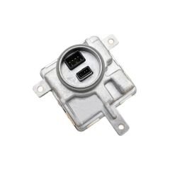 Audi A3,A4,A6,Skoda SuperB,Octavia,Vw Transporter Caddy,Tiguan,Jetta,Golf,CC, Far Beyni 8K0941597B