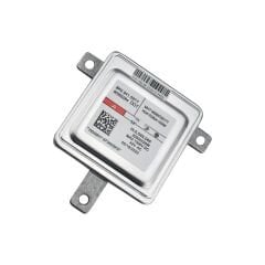 Audi A1,Skoda SuperB,VW Touareg,Amarok,Beetle,Caddy Xenon Far Beyni 8K0941597D