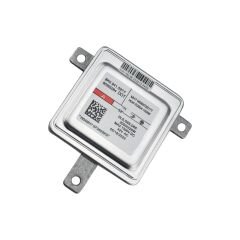 Audi A1,Skoda SuperB,VW Touareg,Amarok,Beetle,Caddy Xenon Far Beyni 8K0941597D