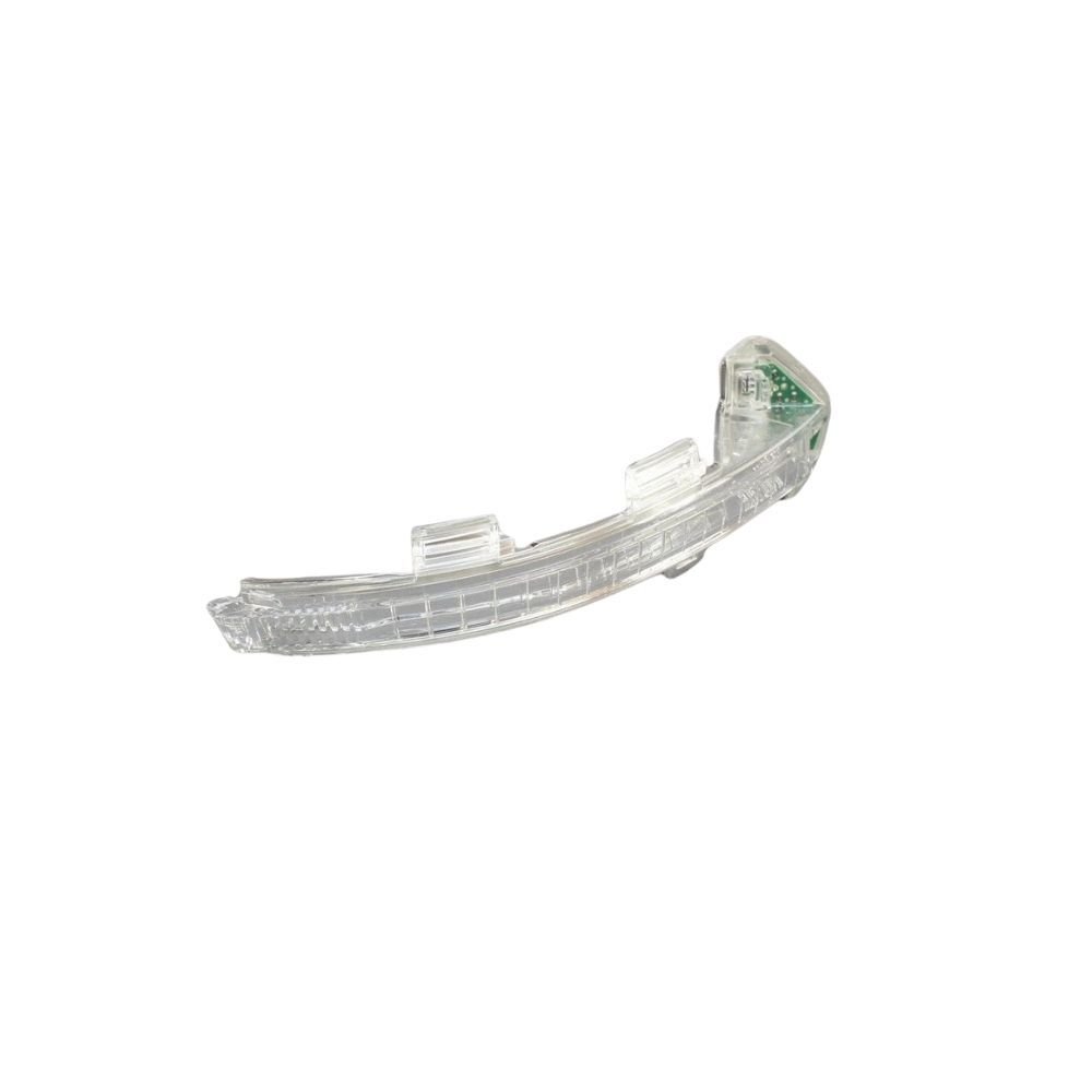 Volkswagen Passat B8, Arteon, Sağ Ayna Sinyali 3G0949102