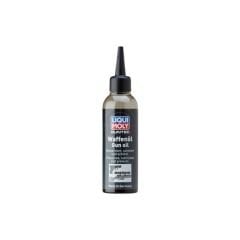 Liqui Moly Silah Bakım Spreyi Yağı 100ml 24391