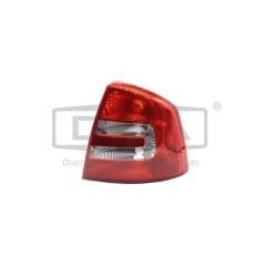Skoda Octavia 2004-2013 Sağ Arka Stop Lambası 1Z5945112A