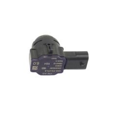 Audi A3,Q4,Cupra Leon,Formentor,Skoda Octavia,VW Golf 8,Caddy,T7,ID.3, Park Sensörü 5WA919275B