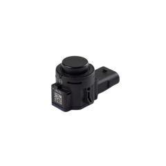 Audi A3,Q4,Cupra Leon,Formentor,Skoda Octavia,VW Golf 8,Caddy,T7,ID.3, Park Sensörü 5WA919275B