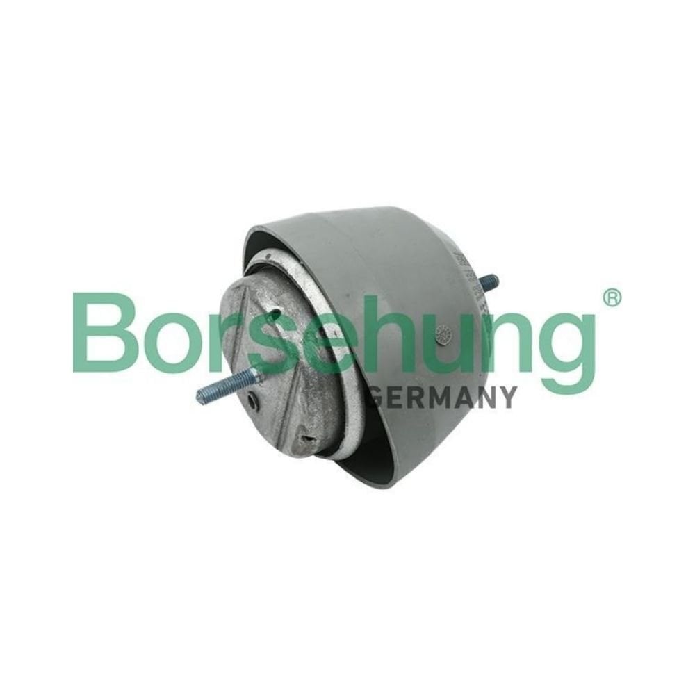 Volkswagen Passat B5, B5.5, A4 B5 Kasa Motor Kulağı Yağlı Sol 8D0199379J