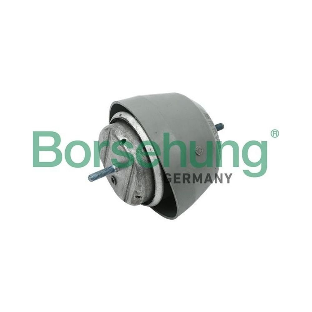 Volkswagen Passat B5, B5.5, A4 B5 Kasa Motor Kulağı Yağlı Sol 8D0199379J