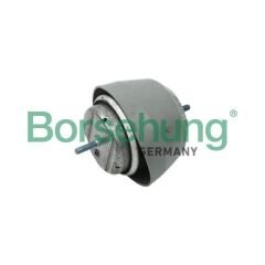 Volkswagen Passat B5, B5.5, A4 B5 Kasa Motor Kulağı Yağlı Sol 8D0199379J