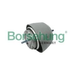 Volkswagen Passat B5, B5.5, A4 B5 Kasa Motor Kulağı Yağlı Sol 8D0199379J