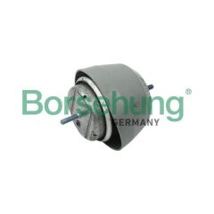 Volkswagen Passat B5, B5.5, A4 B5 Kasa Motor Kulağı Yağlı Sol 8D0199379J