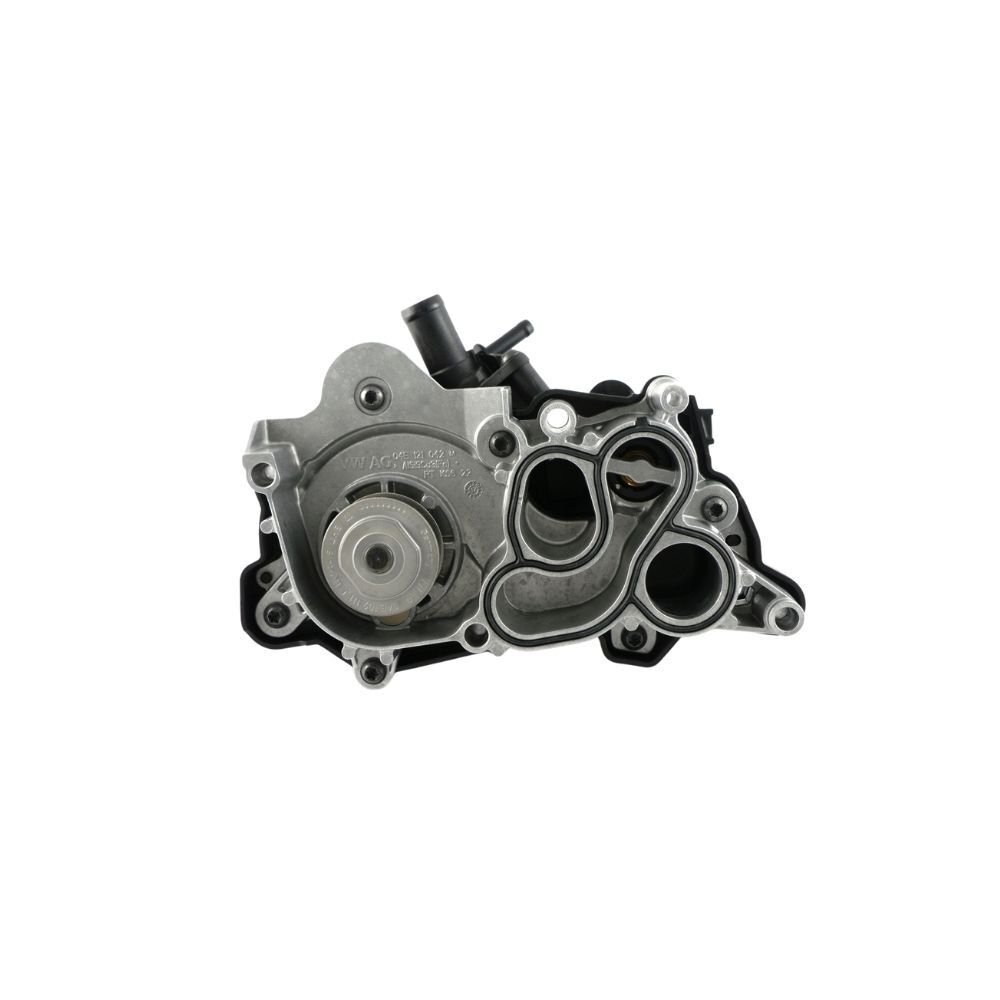 Audi A3,Q3,A4,Seat Leon,Ibiza,Skoda Rapid,VW Golf,1.2 TSI,1.4 TSI Devirdaim Su Pompası 04E121600AL