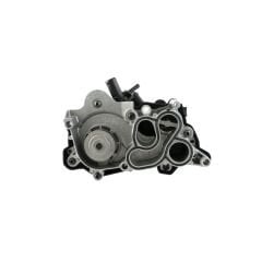 Audi A3,Q3,A4,Seat Leon,Ibiza,Skoda Rapid,VW Golf,1.2 TSI,1.4 TSI Devirdaim Su Pompası 04E121600AL