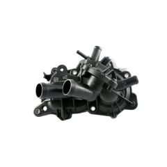 Audi A3,Q3,A4,Seat Leon,Ibiza,Skoda Rapid,VW Golf,1.2 TSI,1.4 TSI Devirdaim Su Pompası 04E121600AL