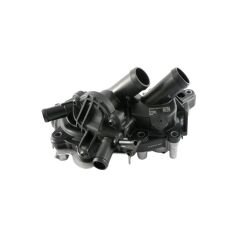 Audi A3,Q3,A4,Seat Leon,Ibiza,Skoda Rapid,VW Golf,1.2 TSI,1.4 TSI Devirdaim Su Pompası 04E121600AL