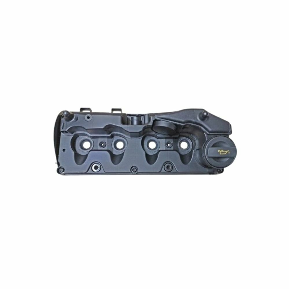 Audi Q3,A1,Seat Altea,Toledo,Ibiza,Skoda Octavia,Fabia,VW Caddy,Jetta,Silindir Üst Kapağı 03L103469R